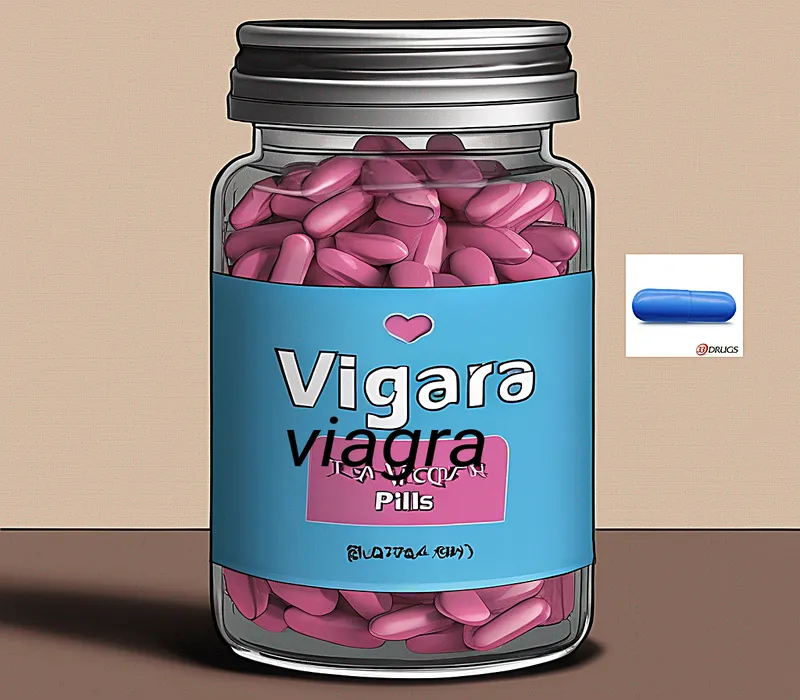 El viagra se puede tomar sin receta medica